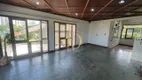 Foto 5 de Casa de Condomínio com 5 Quartos para venda ou aluguel, 689m² em Candeal, Salvador