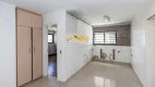 Foto 17 de Apartamento com 3 Quartos à venda, 175m² em Morumbi, São Paulo