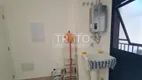 Foto 12 de Apartamento com 3 Quartos para alugar, 98m² em Taquaral, Campinas