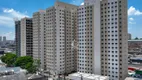 Foto 14 de Apartamento com 1 Quarto para alugar, 27m² em Vila Prudente, São Paulo