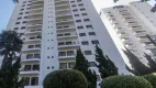 Foto 9 de Apartamento com 4 Quartos à venda, 166m² em Móoca, São Paulo