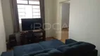 Foto 13 de Apartamento com 2 Quartos à venda, 65m² em Vila Jacobucci, São Carlos