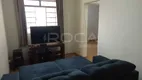 Foto 13 de Apartamento com 2 Quartos à venda, 67m² em Vila Jacobucci, São Carlos