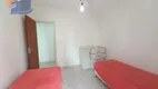 Foto 18 de Apartamento com 3 Quartos à venda, 95m² em Enseada, Guarujá