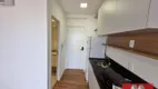 Foto 12 de Apartamento com 1 Quarto para alugar, 31m² em Bela Vista, São Paulo