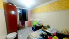 Foto 13 de Apartamento com 2 Quartos à venda, 63m² em Guara I, Brasília