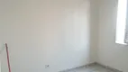 Foto 9 de Apartamento com 1 Quarto à venda, 55m² em Cambuci, São Paulo