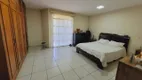 Foto 12 de Casa com 4 Quartos à venda, 330m² em Jardim América, Goiânia