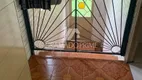 Foto 6 de Casa com 5 Quartos à venda, 220m² em Varzea Grande, Gramado