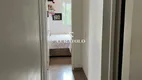 Foto 16 de Apartamento com 3 Quartos à venda, 65m² em Vila Prudente, São Paulo