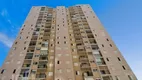 Foto 34 de Apartamento com 2 Quartos à venda, 54m² em Vila Andrade, São Paulo