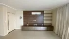 Foto 4 de Apartamento com 3 Quartos à venda, 196m² em Cavaleiros, Macaé