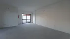 Foto 4 de Ponto Comercial à venda, 68m² em Itoupava Seca, Blumenau