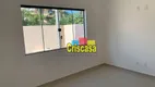 Foto 17 de Casa com 3 Quartos à venda, 150m² em Costazul, Rio das Ostras