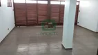 Foto 51 de Casa com 3 Quartos à venda, 297m² em Centro, Uberlândia