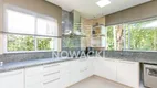 Foto 20 de Casa de Condomínio com 4 Quartos à venda, 353m² em Santa Felicidade, Curitiba