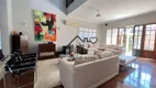 Foto 28 de Casa de Condomínio com 4 Quartos para venda ou aluguel, 420m² em Alphaville, Santana de Parnaíba