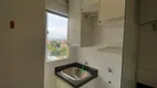 Foto 3 de Apartamento com 2 Quartos à venda, 54m² em Vila Camargo, Limeira