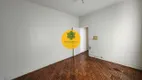 Foto 27 de Casa com 2 Quartos à venda, 108m² em Lapa, São Paulo