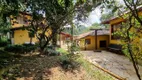 Foto 33 de Casa de Condomínio com 3 Quartos à venda, 450m² em Condominio Ville de Montagne, Nova Lima