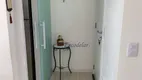 Foto 23 de Apartamento com 2 Quartos à venda, 48m² em Tucuruvi, São Paulo