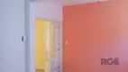 Foto 14 de Apartamento com 3 Quartos à venda, 101m² em Rio Branco, Porto Alegre