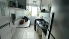 Foto 13 de Apartamento com 2 Quartos à venda, 51m² em Itaquera, São Paulo