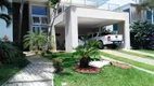 Foto 14 de Apartamento com 5 Quartos à venda, 550m² em Busca Vida Abrantes, Camaçari