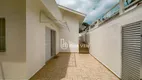 Foto 4 de Casa de Condomínio com 3 Quartos à venda, 307m² em Alphaville, Santana de Parnaíba