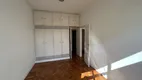 Foto 7 de Apartamento com 3 Quartos à venda, 92m² em Santa Teresa, Rio de Janeiro