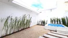 Foto 66 de Casa de Condomínio com 3 Quartos à venda, 240m² em Ibiti Royal Park, Sorocaba