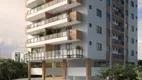Foto 2 de Apartamento com 3 Quartos à venda, 95m² em  Vila Valqueire, Rio de Janeiro