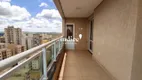 Foto 13 de Apartamento com 3 Quartos à venda, 121m² em Nova Aliança, Ribeirão Preto