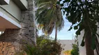 Foto 12 de Casa com 7 Quartos à venda, 850m² em Barra do Ceará, Fortaleza