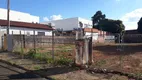 Foto 4 de Lote/Terreno para alugar, 1000m² em Vila Aparecida, Franca