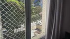 Foto 35 de Apartamento com 2 Quartos para alugar, 70m² em Jardins, São Paulo