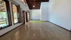 Foto 6 de Casa de Condomínio com 3 Quartos à venda, 450m² em Piratininga, Niterói