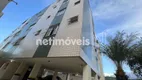 Foto 6 de Apartamento com 3 Quartos à venda, 100m² em Castelo, Belo Horizonte
