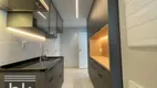 Foto 8 de Apartamento com 2 Quartos à venda, 104m² em Pinheiros, São Paulo