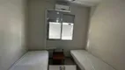 Foto 23 de Apartamento com 3 Quartos à venda, 119m² em Enseada, Guarujá