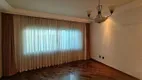 Foto 4 de Casa com 3 Quartos à venda, 337m² em Santa Maria, São Caetano do Sul