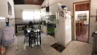 Foto 35 de Fazenda/Sítio com 3 Quartos à venda, 6000m² em Alto da Ponte, São José dos Campos