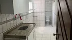 Foto 8 de Apartamento com 2 Quartos para alugar, 65m² em Candeias Jaboatao, Jaboatão dos Guararapes