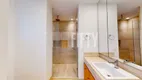 Foto 11 de Apartamento com 3 Quartos à venda, 407m² em Jardim Paulista, São Paulo