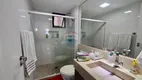 Foto 20 de Apartamento com 2 Quartos à venda, 82m² em Pituba, Salvador