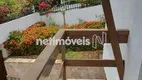 Foto 8 de Casa com 3 Quartos à venda, 271m² em Itaigara, Salvador