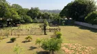 Foto 55 de Fazenda/Sítio com 5 Quartos à venda, 600m² em Chácara Carolina, Itu