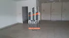 Foto 8 de Ponto Comercial para alugar, 32m² em Betânia, Belo Horizonte