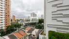 Foto 27 de Apartamento com 2 Quartos à venda, 84m² em Vila Mariana, São Paulo