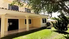 Foto 33 de Casa de Condomínio com 8 Quartos à venda, 350m² em Vilas do Atlantico, Lauro de Freitas